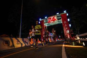 BIB: 
                            <button type="button" onclick="openModal(26533651)" class="btn btn-primary btn-sm float-right btn-popup" data-toggle="modal" data-target=".modal-high-quality">
                        <i class="fas fa-shopping-cart"></i> Add to Cart
                    </button>
                                            <button type="button" onclick="isThisMe(26533651, true)" class="btn btn-success btn-sm float-right btn-popup btn-isme hidden" data-toggle="tooltip" data-placement="bottom" title="นี่คือรูปของคุณใช่ไหม คลิกที่นี่เพื่อเอาเข้าอัลบั้ม">
                        <i class="fas fa-plus"></i> Add to album
                    </button>
                    <button type="button" onclick="isThisMe(26533651, false)" class="btn btn-warning btn-sm float-right btn-popup btn-isnotme hidden">
                        <i class="fas fa-ban"></i> Remove from album
                    </button>